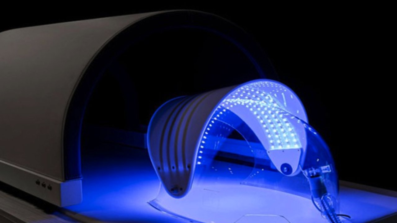 Cansu Kozmetik Spa Malzemeleri