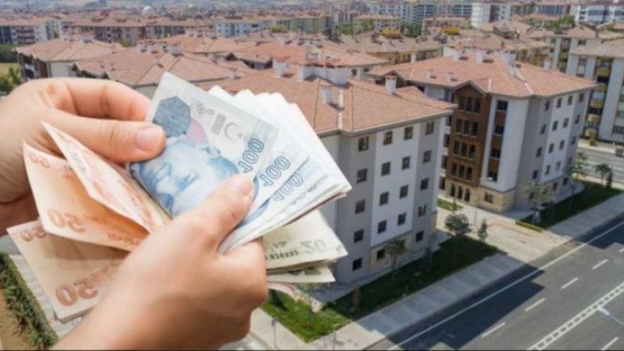 TOKİ 2022 Kura Sonuçları Görüntüleme Ekranı: Sonuçlar Ne Zaman Açıklanacak? TOKİ Taksitleri Ne Kadar Olacak?