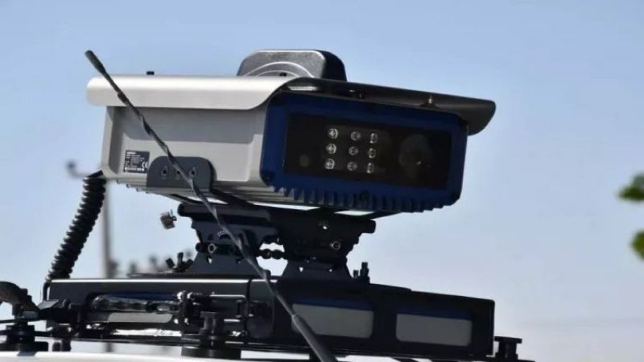 Araç sahiplerinin dikkatine: Yürürlüğe girdi, 2 bin 185 TL ceza ödeyebilirsiniz!