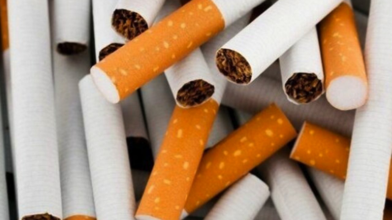 En ucuz sigara bile artık çok pahalı olacak! Tiryakiler kara kara düşünüyor... Zam için peş peşe açıklamalar geldi!