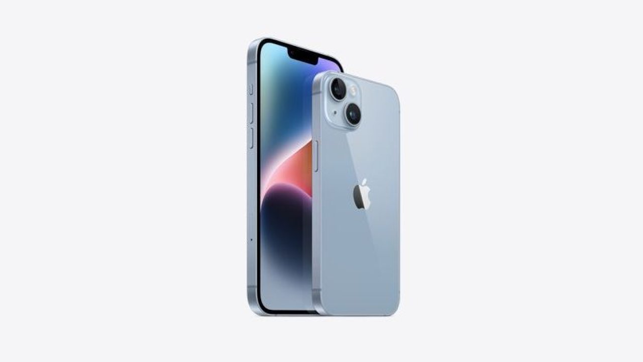 Ne Olursa Olsun İphone 14 Telefonunuza Gözünüz Gibi Bakın! İphone 14 Tamir Ücretleri Dudak Uçuklattı!