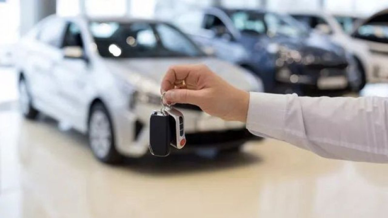 Vakıfbank Uygun Fiyatlı Araç Satışına Başladı: 14 Bin 500 TL Ödeyen Herkes, 2009 Model Opel Insignia İçin Fiyat Teklifi Sunabilecek!