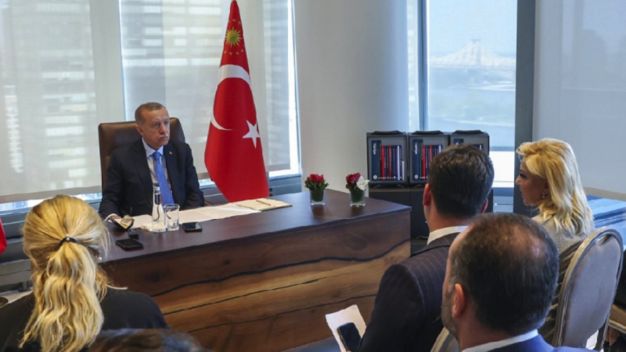 TOKİ'den Ev alanlara Müjde! Peşin ödemede yüzde 25 indirim