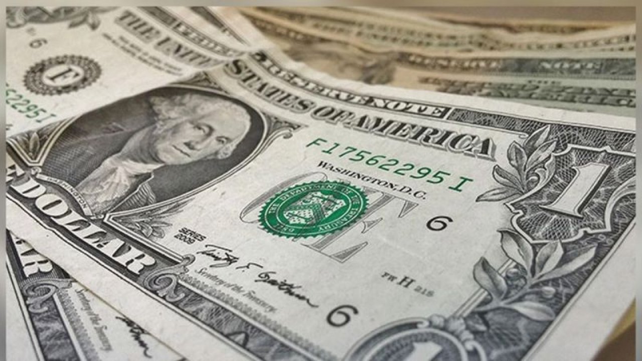 Dolar Yükseldi, Altın Piyasası Resmen Çakıldı! Gram Altının Alış Fiyatı 968 TL'ye Kadar Düştü! Yarım Altın Ne Kadar Oldu 24 Eylül 2022 Gaziantep Altın Fiyatları