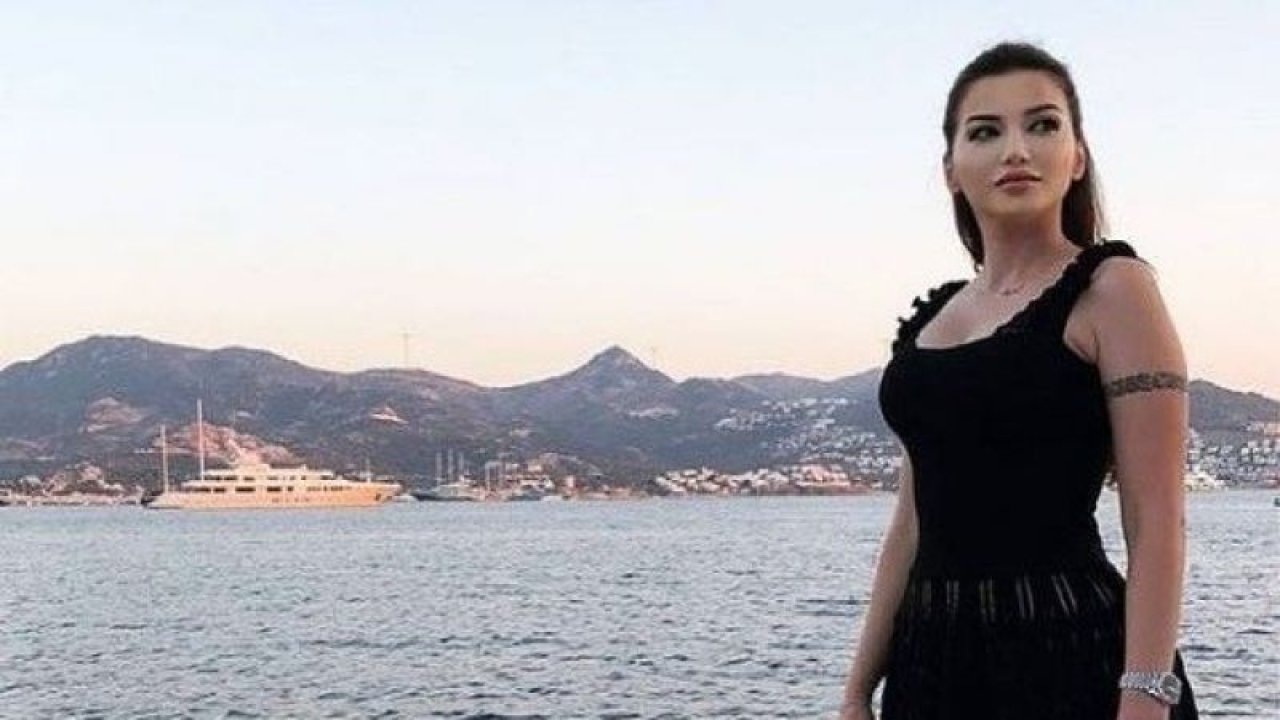 İlk Buluşmadan Sonra Nasıl Davranması Gerektiğini Bilemeyenlere, Klinik Psikolog Esra Ezmeci'den Tavsiye: Hiçbir Zaman Çok Hevesli...