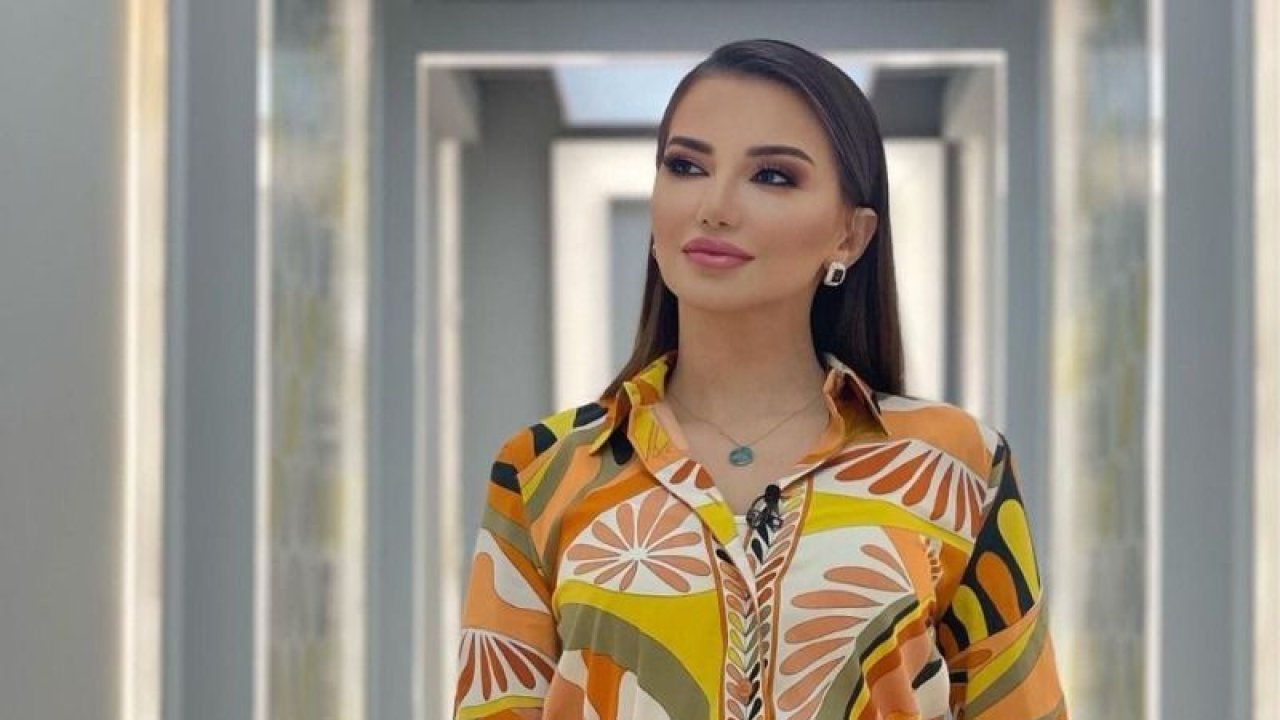 63 Yaşında Bakire Kadın Esra Ezmeci'den Yardım İstedi: Evlenmeden İstemiyorum!