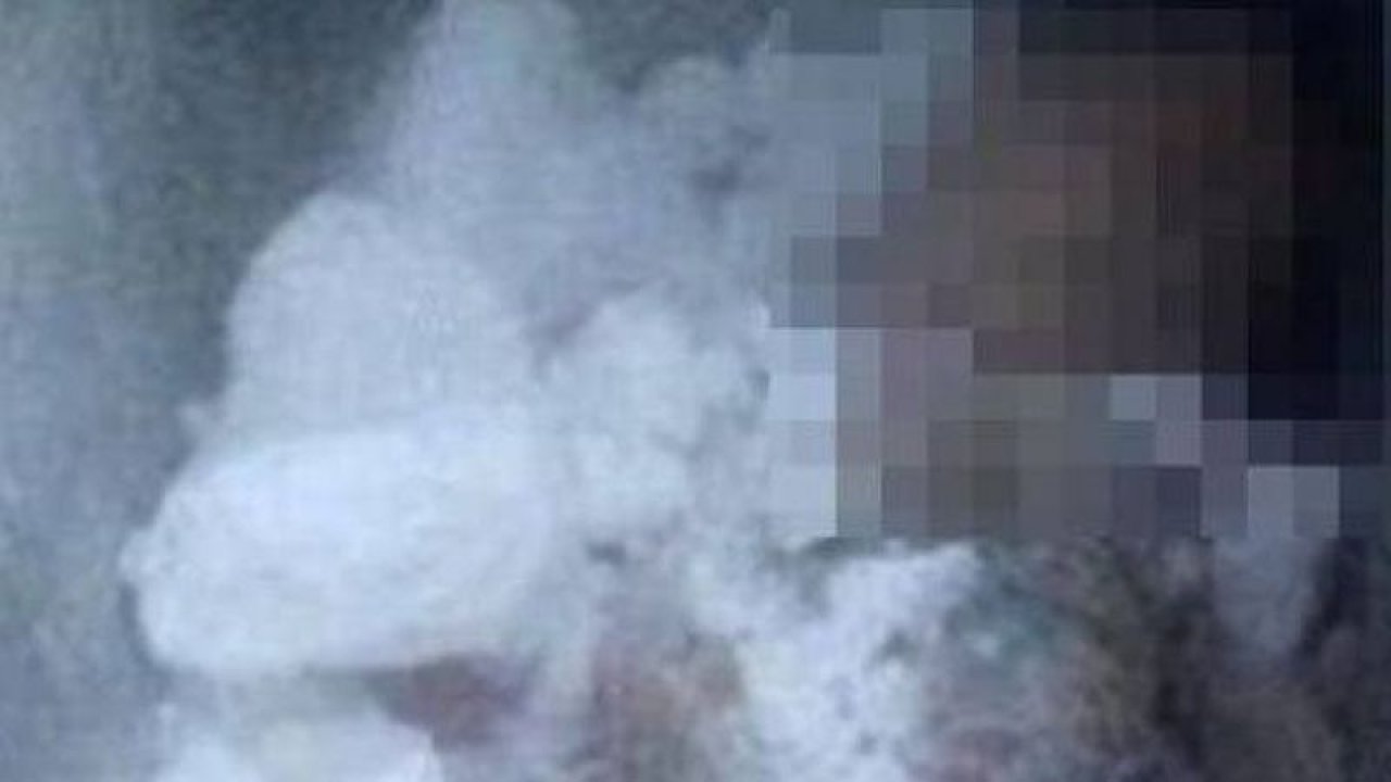 Flaş haber! Gaziantep’te bebeğin feci ölümü! Sır cinayet…