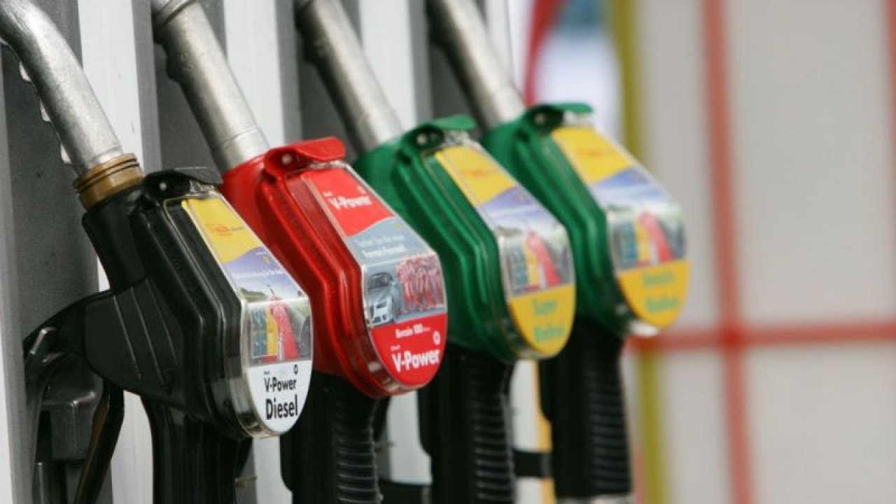 Akaryakıt ve LPG'de Son Durum: Benzinin Litresi Kaç TL? Motorine Zam Geldi Mi? LPG Kaç Lira Oldu? 28 Eylül 2022 İstanbul, Gaziantep, İzmir, Ankara Güncel Akaryakıt ve LPG Fiyatları