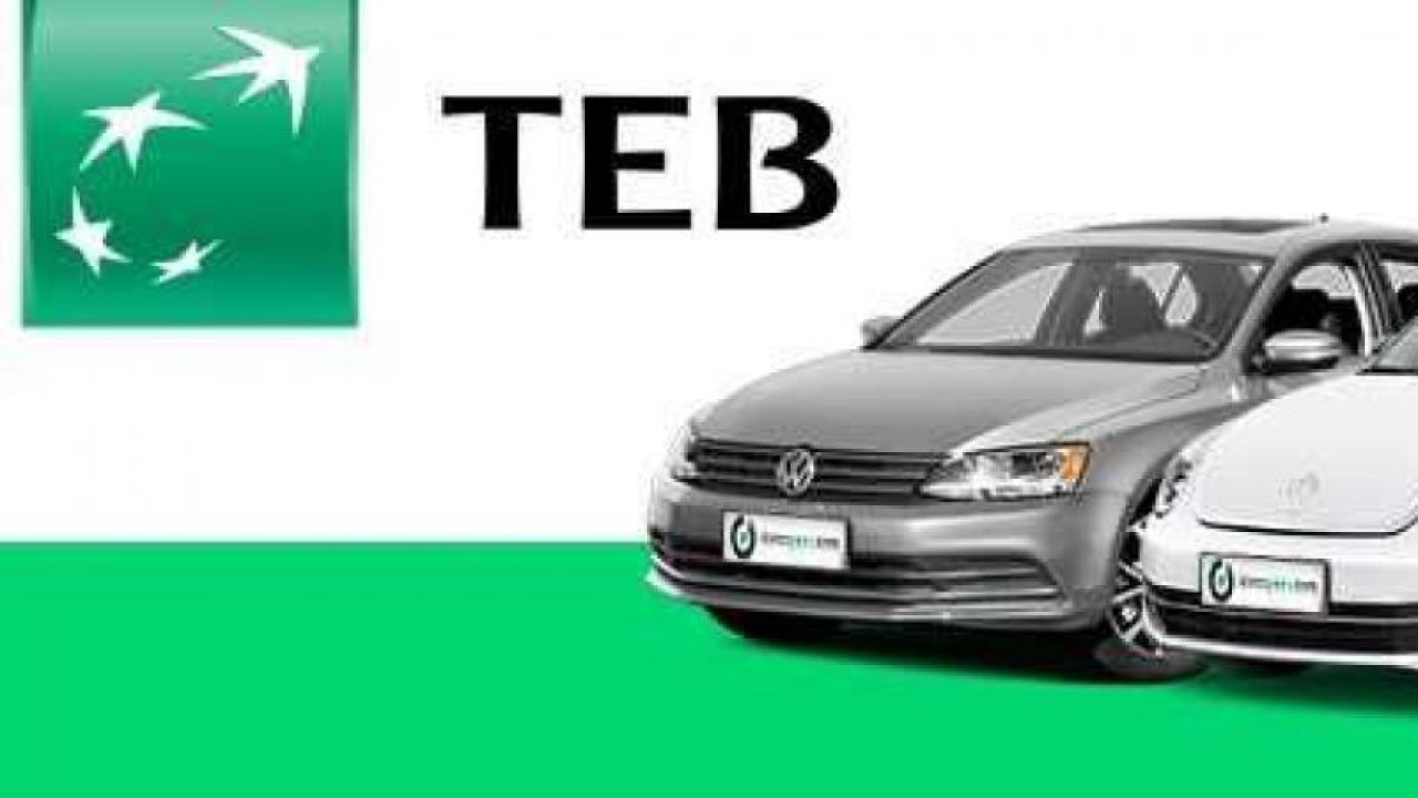 Türkiye Ekonomi Bankası İki Adet Fiat Linea Aracı Satışa Çıkardı: 60 Bin TL'lik İhale Başlangıcı Şaşkınlık Yarattı!