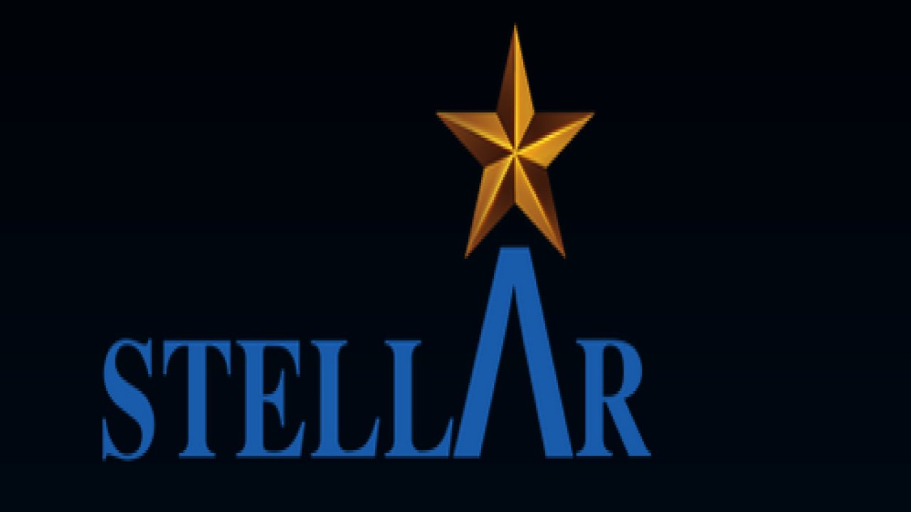 Stellar Defence Ürünleri Avantajları