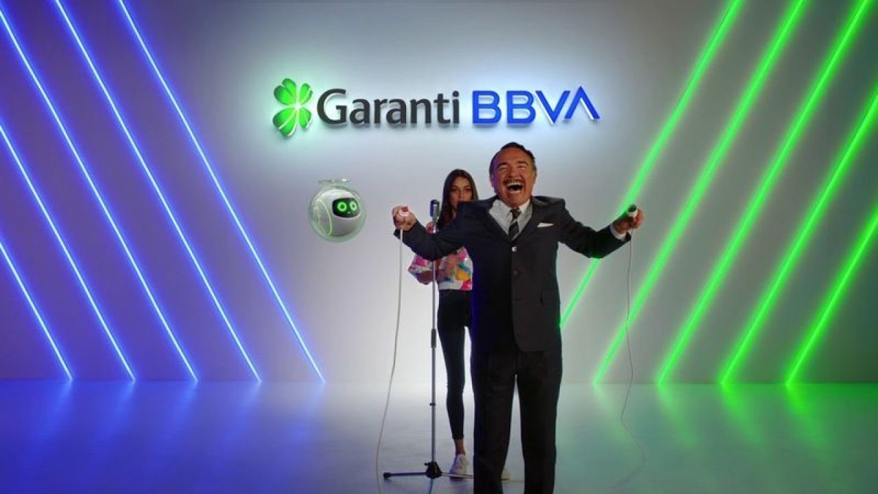 Garanti BBVA'dan Emeklilere Son Sinyal! 2 Gün İçerisinde Başvuru Yapana 7 Bin 500 TL Tutarında Karşılıksız Ödeme Yapılacak!