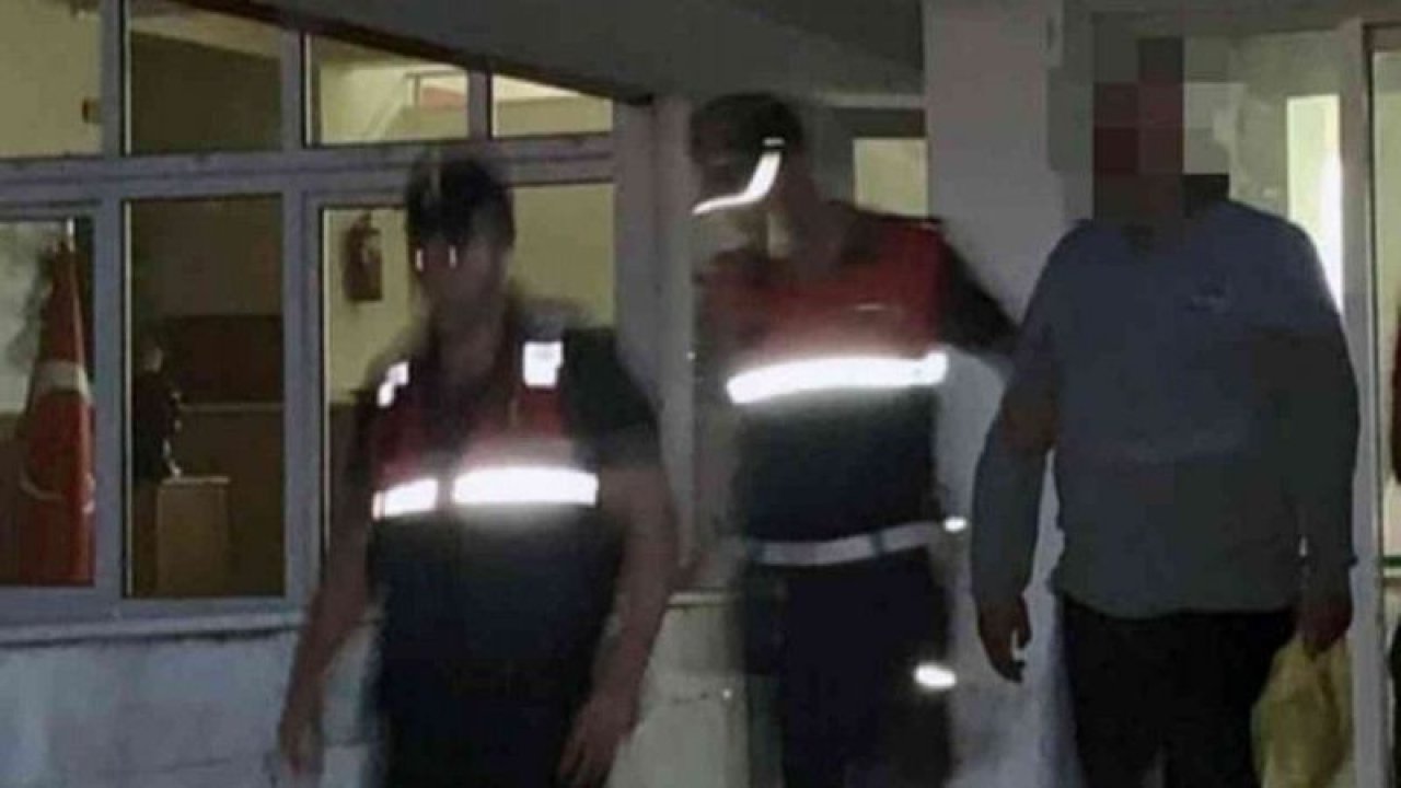 İntihar vakasından kardeş cinayeti çıktı