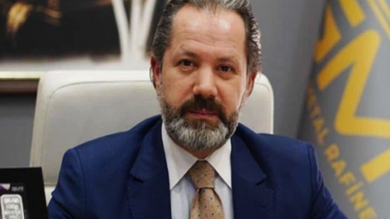 İslam Memiş'ten şok Dolar tahmini! İslam Memiş: Dolara 20-21 lira aralığından sağlam bir tokat gelir. Uzak durun