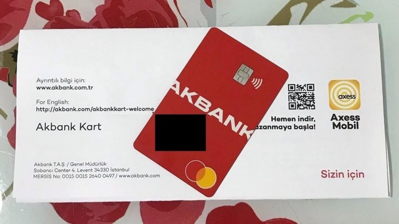 Mobil Uygulamadan Yakınını Davet Edene 1.000 TL Ödül Kampanyası Başladı!