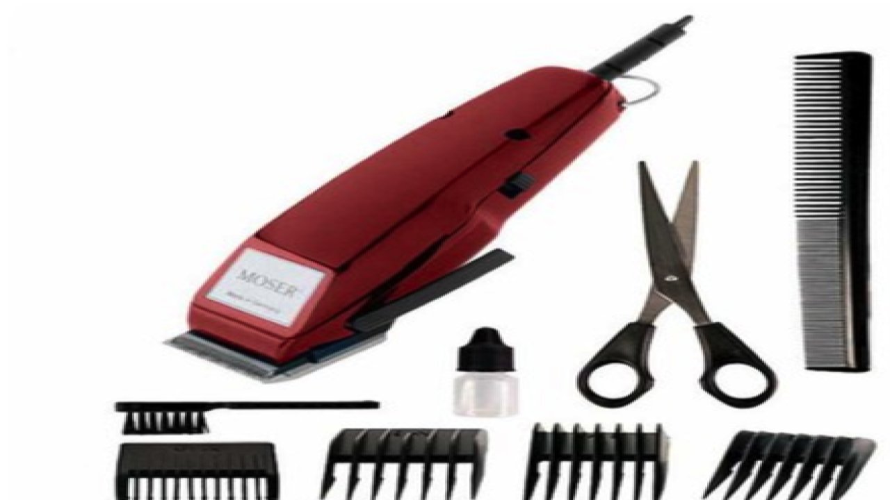 Tıraş Makinesi Seçerken Göz Önünde Bulundurulacak 5 Madde