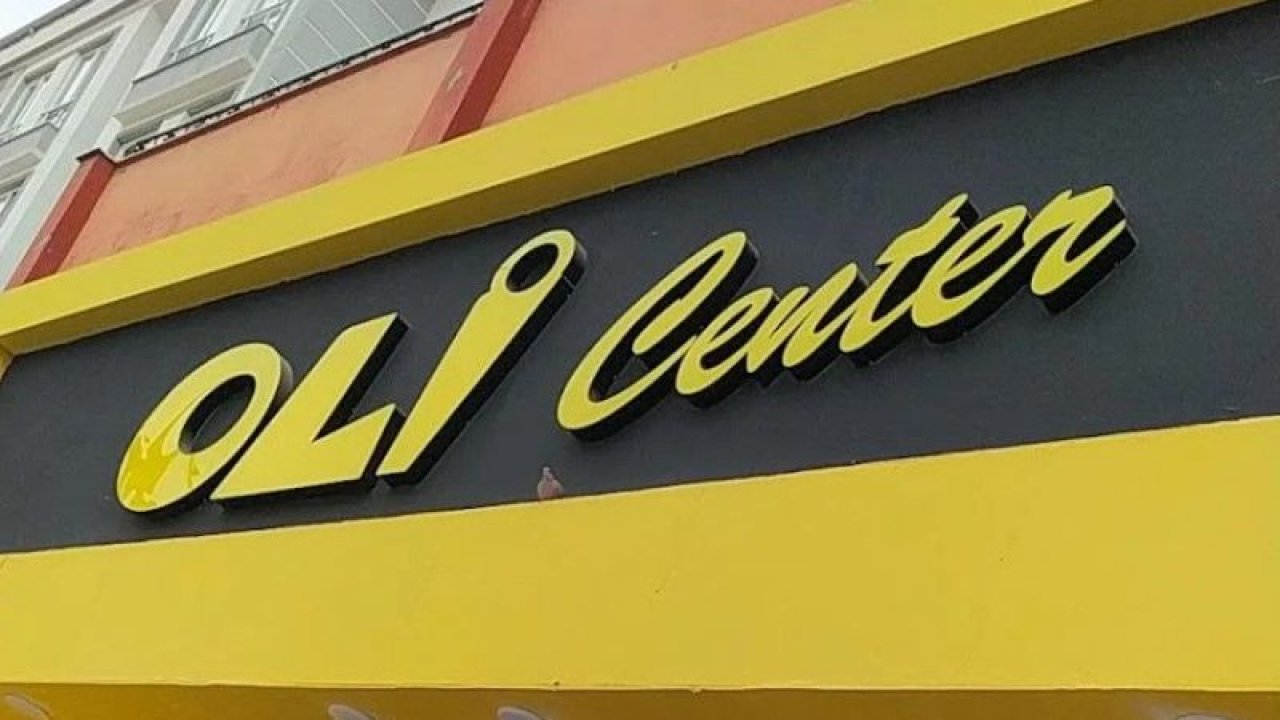 Hafta sonu market alışverişine çıkacak olanlar dikkat: Gaziantep Oli Market ekmek ürünlerinden şarküteri ürünlerine kadar pek çok üründe indirim yaptı! Pastırma 45 TL'ye düştü!