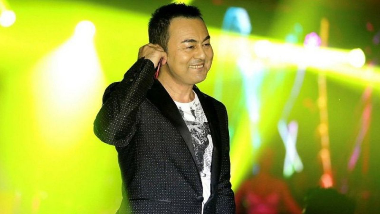 Serdar Ortaç’ın elinde kalan son malını da satacağı iddialarına Seren Serengil’den bomba yanıt geldi!