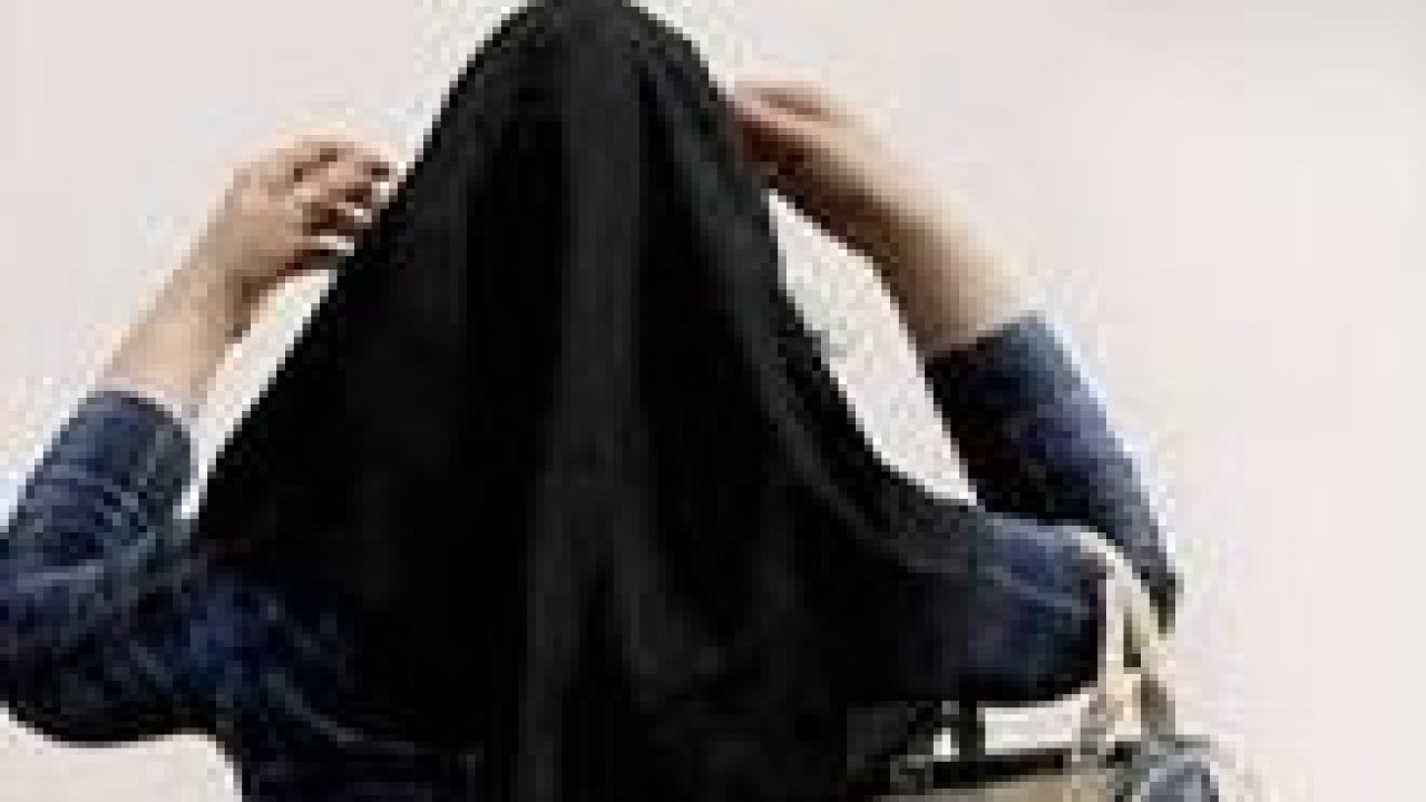 Muta nikahı nedir nasıl kıyılır dinen haram mı?
