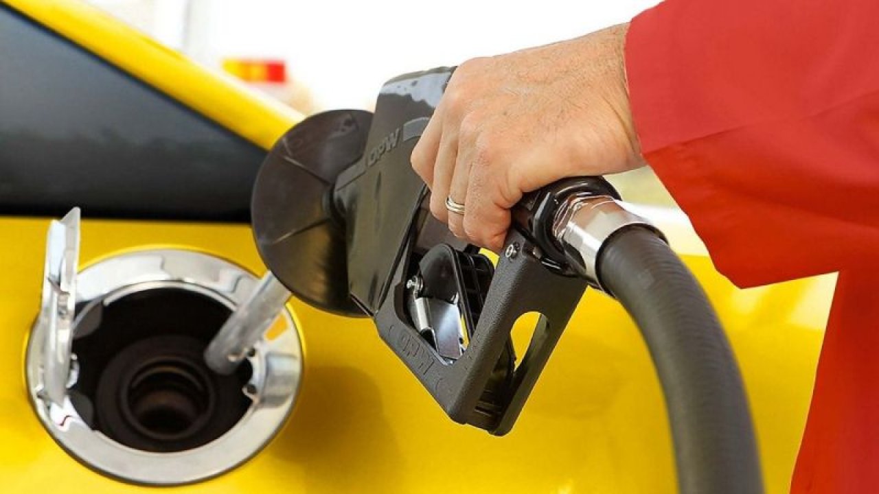 Ekim Ayının İlk Gününde Pompa Fiyatları Güncellendi! 1 Ekim 2022 Gaziantep, İzmir, İstanbul, Ankara Güncel Akaryakıt ve LPG Fiyatları