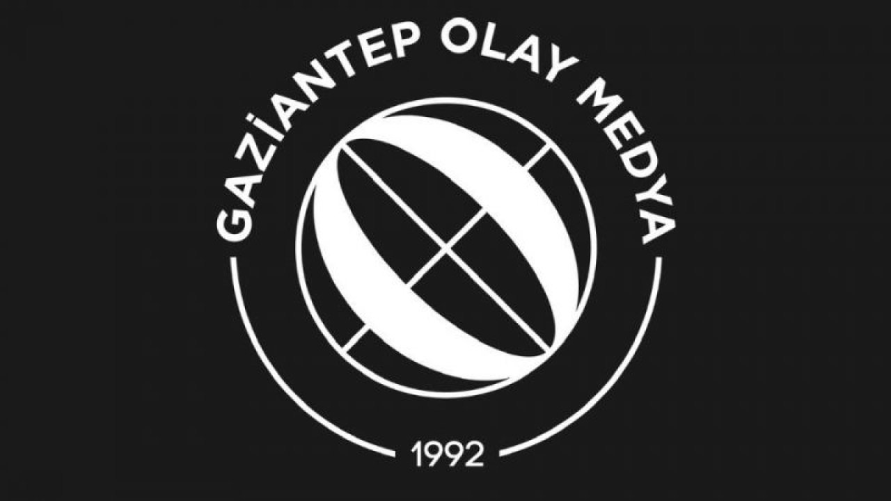 Son dakika! Gaziantep Ticaret Odası seçimlerine tek listeyle giden komiteler ve üyeler belli oldu