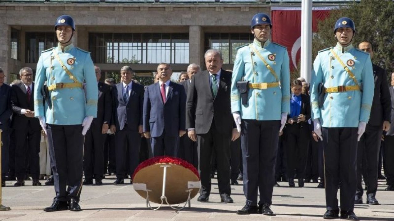 EYT, Asgari Ücret Zammı, Sözleşmeliler, KYK Kredileri Faizlerinin Silinmesi… Hepsi İçin Hazırlıklar Başladı; TBMM, Yoğun Yasama Dönemini Açtı!