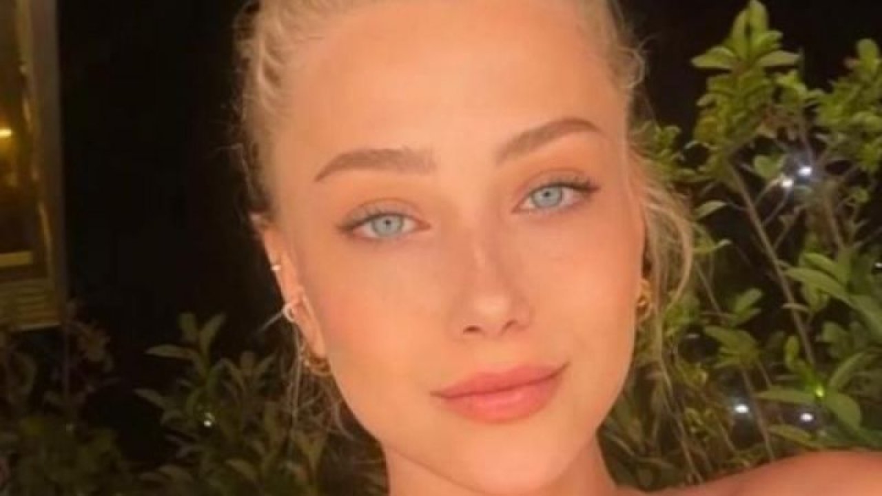 Survivor’ın Olaylı İsmi; Aşk-I Memnu’nun Bülent’i Batuhan Karacakaya, Yeni Bir Aşka Yelken Açtı! Fotoğraf Geldi, Her Şey Kesinleşti!