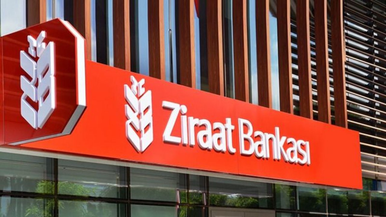 Ziraat Bankası’ndan Akaryakıt Alışverişlerine Anında 75 TL Hediye Edilecek! Şaka Değil; Kredi Kartına Bile Gerek Yok! Sadece…