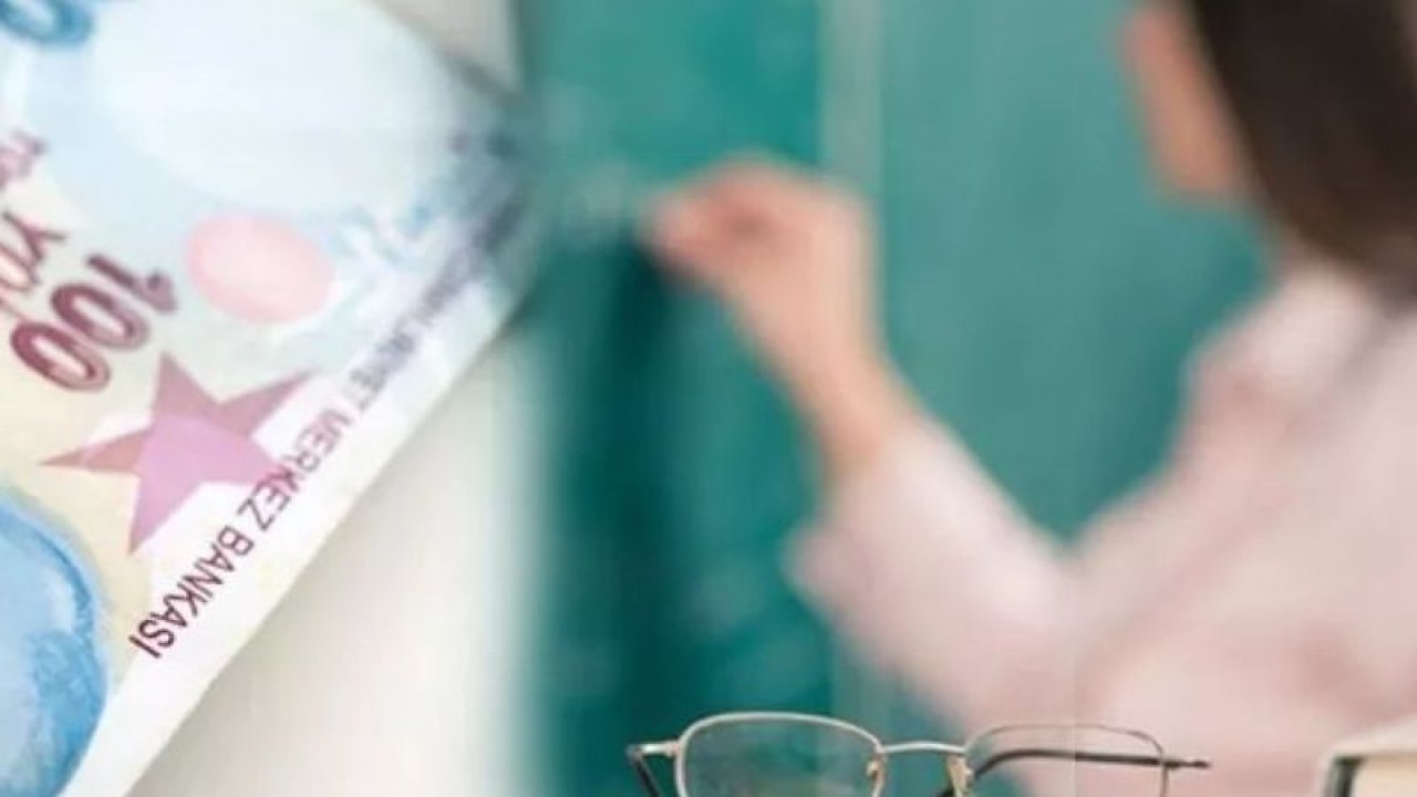 Gaziantep'te Öğretmenlere PROMOSYON REZALETİ! Gaziantep'te 32 Bin Öğretmen'e Bankaların Önerdiği Promosyon'da Teklif Yine 15.500 Lirayı Geçmiyor! SOSYAL MEDYA YİNE GAZİANTEP'İ KONUŞUYOR