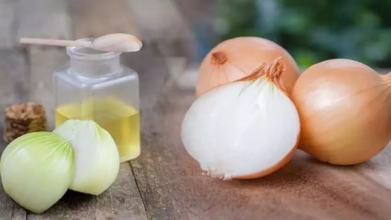 Kışı Hastalıklar İle Geçiriyorsanız Dikkat; Sadece İki Ayrı Besin İle Yapılacak Olan Bu Karışım, Bütün Kış Koruyucu Kalkanınız Olacak!