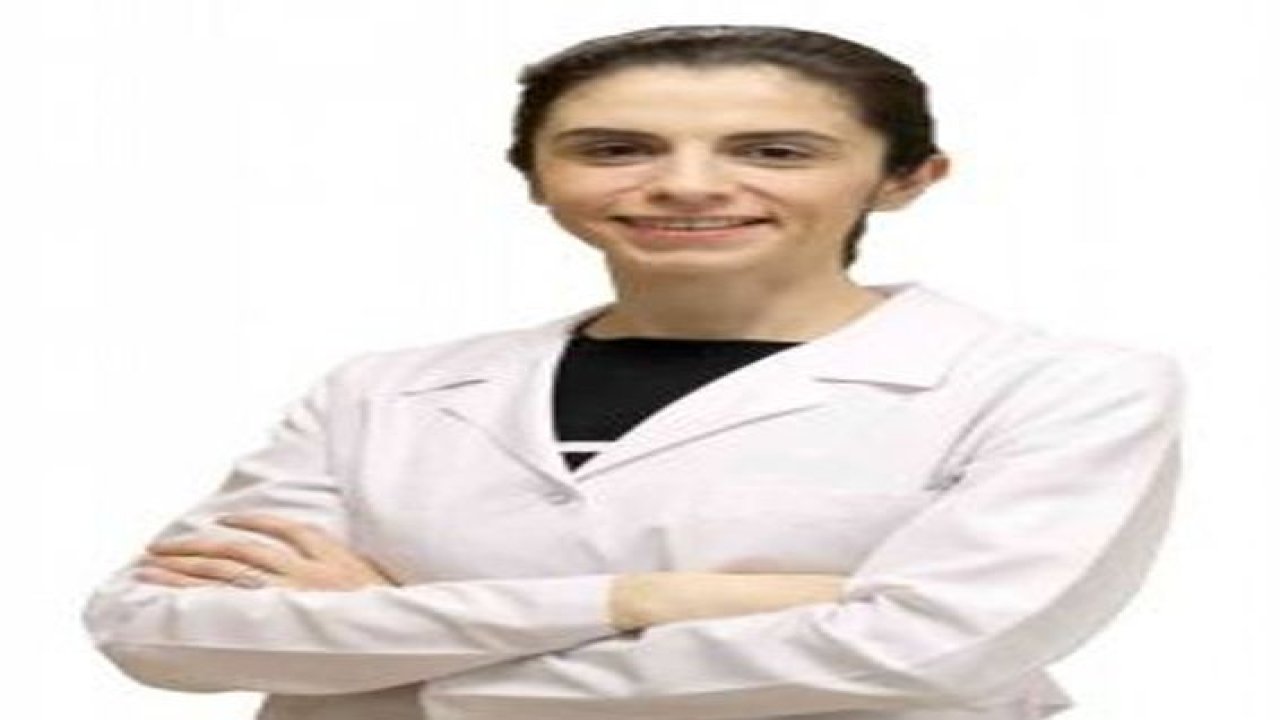 Çocuk romatolojisi Medical Point Gaziantep’te