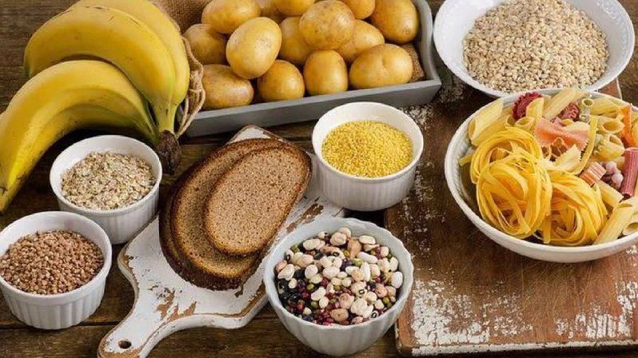 Herkesin Masasına Giriyor; Bin Bir Çeşit Yemeği Yapılıyor: Aman Dikkat, Sağlıklı Sandığınız Bu Gıdalar Her An Hastalığa Yol Açabilir!