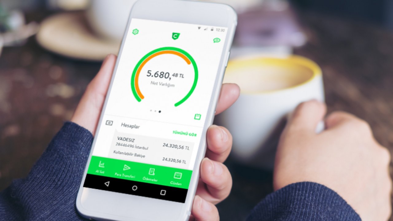 TEB’ten 8 Bin 500 TL Promosyonun Ardından Emekliye Özel Faiz İndirimli Kredi Kampanyası Geldi! Üstelik Erteleme De Mevcut…