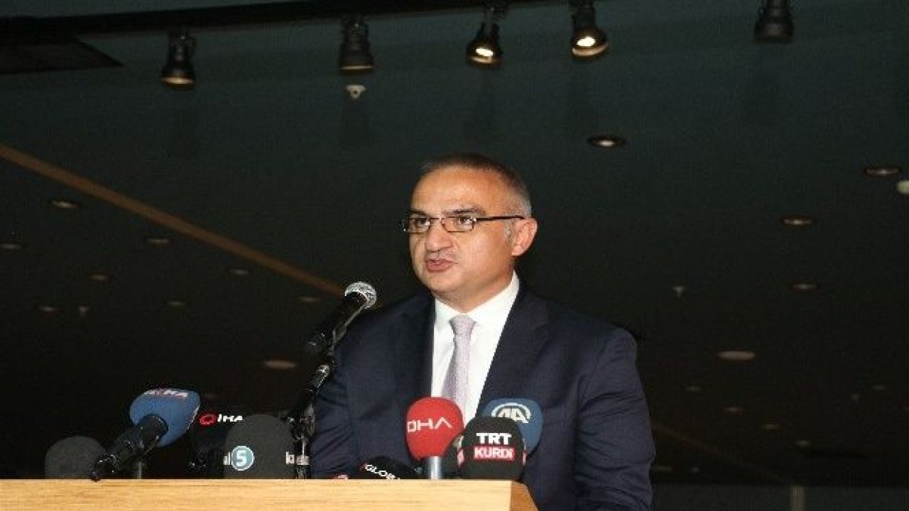 Çingene kızı 20 yıl sonra kayıp kardeşi Belkıs'a kavuştu