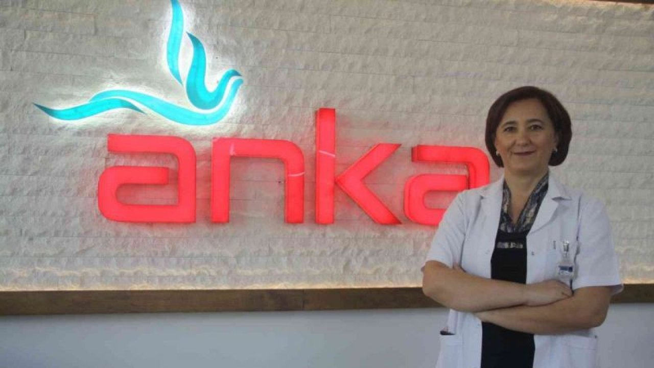 Meme kanseri teşhisinde mamografi hayati öneme sahip