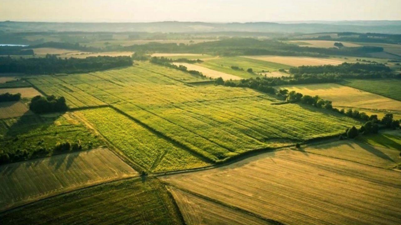 TOKİ arsa Kahramanmaraş'ta nereye yapılacak? TOKİ arsa projesi Kahramanmaraş'ta nerelerde var?