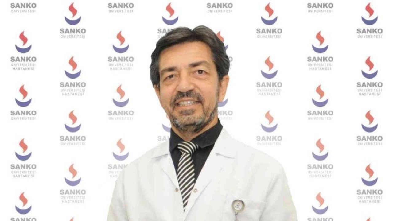 Meme kanserine dikkat