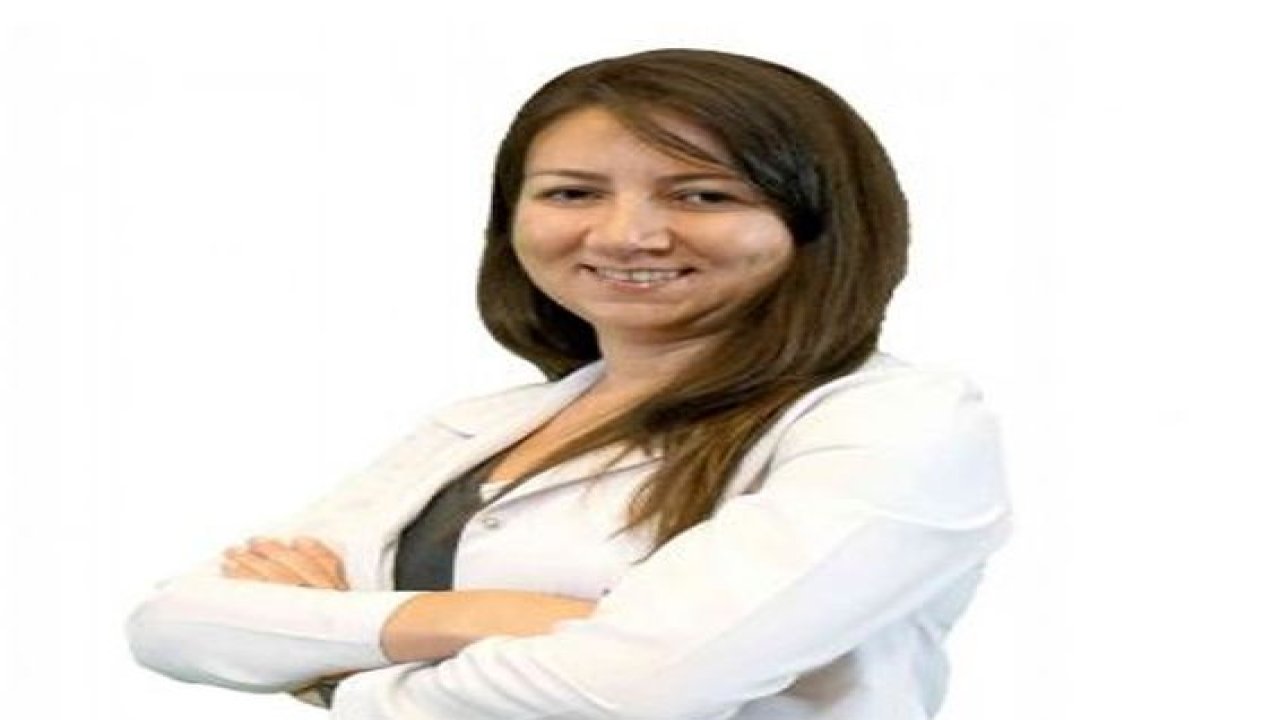 Egzaması olan çocuklarda besin alerjisine dikkat