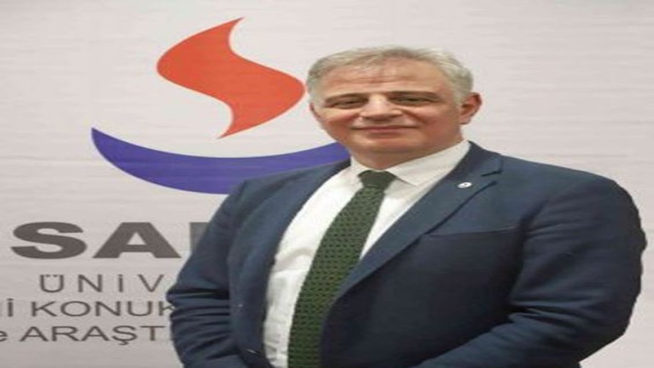 SANKO’da Dünya Anatomi günü kutlandı