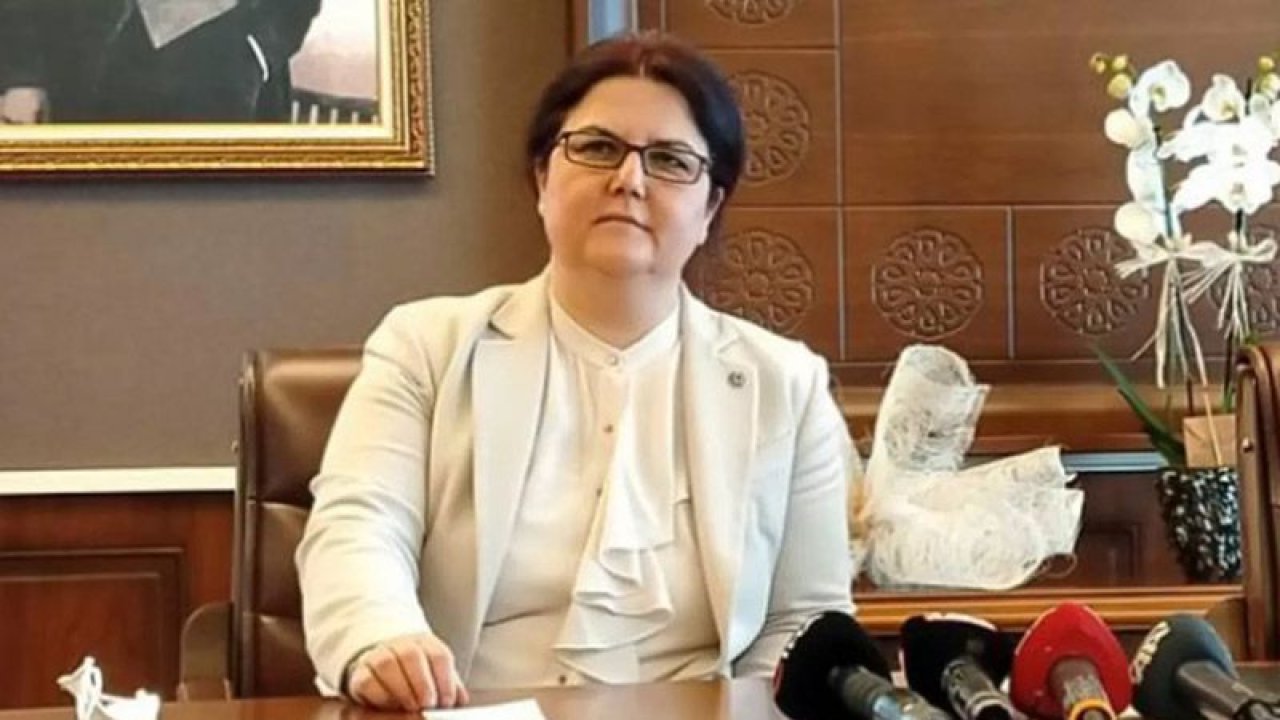 Gaziantep ve Türkiye'de Öğrenciler Merak Ediyordu! Üniversite Öğrencisine Verilecek Olan 3 Bin TL’lik Ulaşım Desteğinin Detayları Ortaya Çıktı! Sadece Lisans Öğrencilerini Kapsayacak…