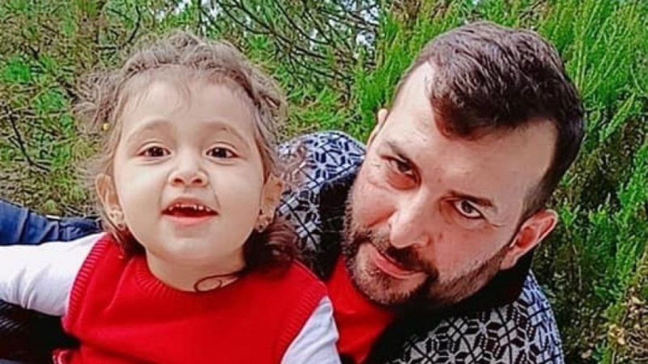 Uyuşturucu DEHŞETİ! Kullandığı uyuşturucu hem kendisini hem de 4 yaşındaki çocuğunu hayattan kopardı