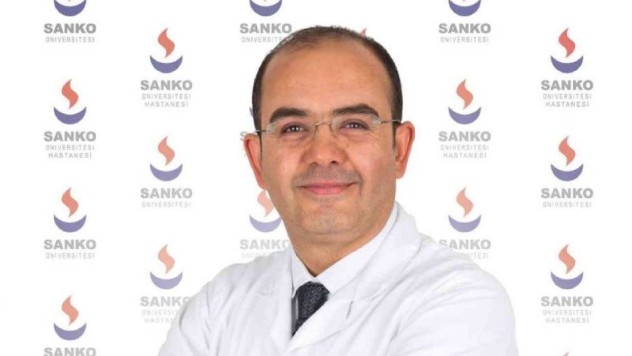 Rahim ağzı kanserinde erken tanı ve tedavi iyileşme sağlanıyor