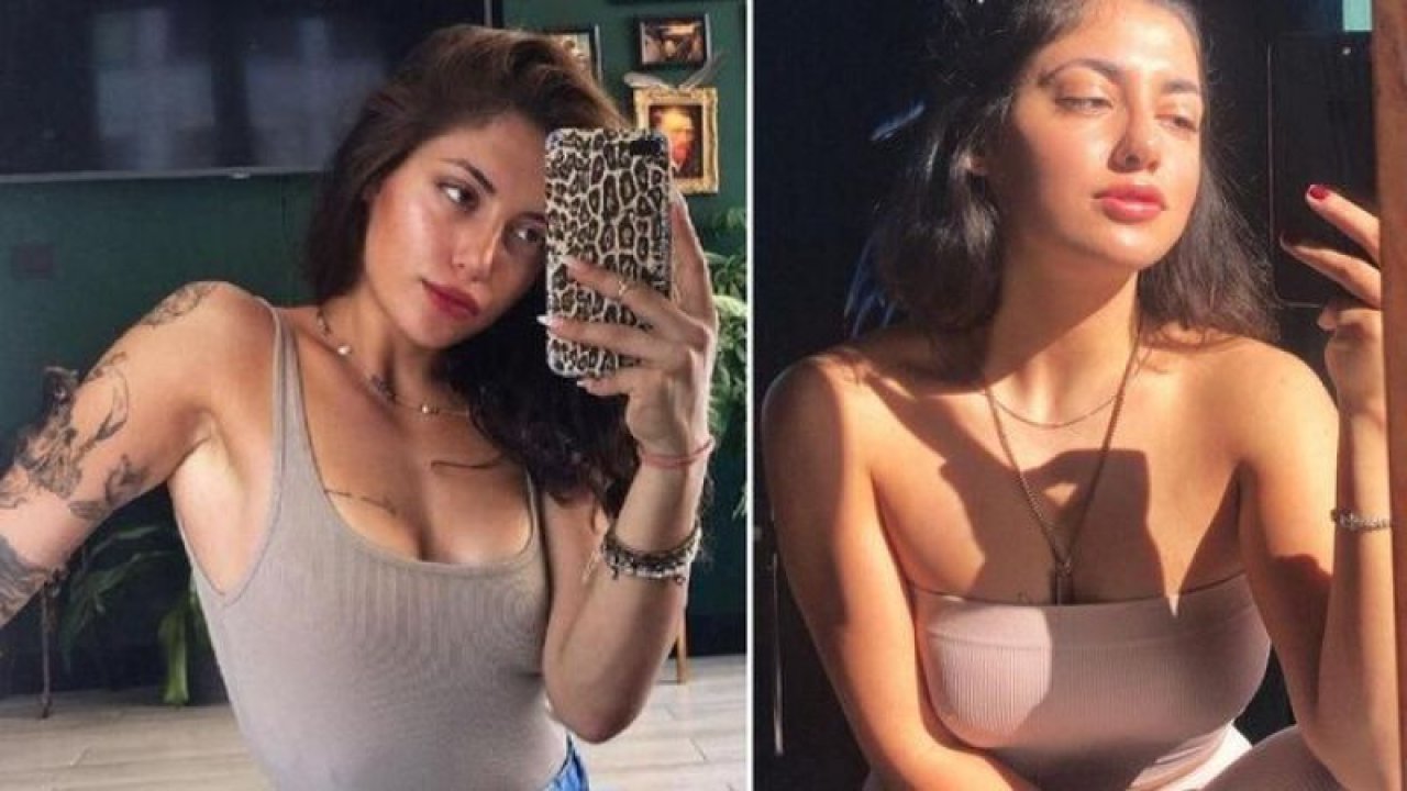 Genç kadının ölümüyle ilgili son dakika gelişmesi! Yazdığı mektup cinayeti ortaya çıkardı!