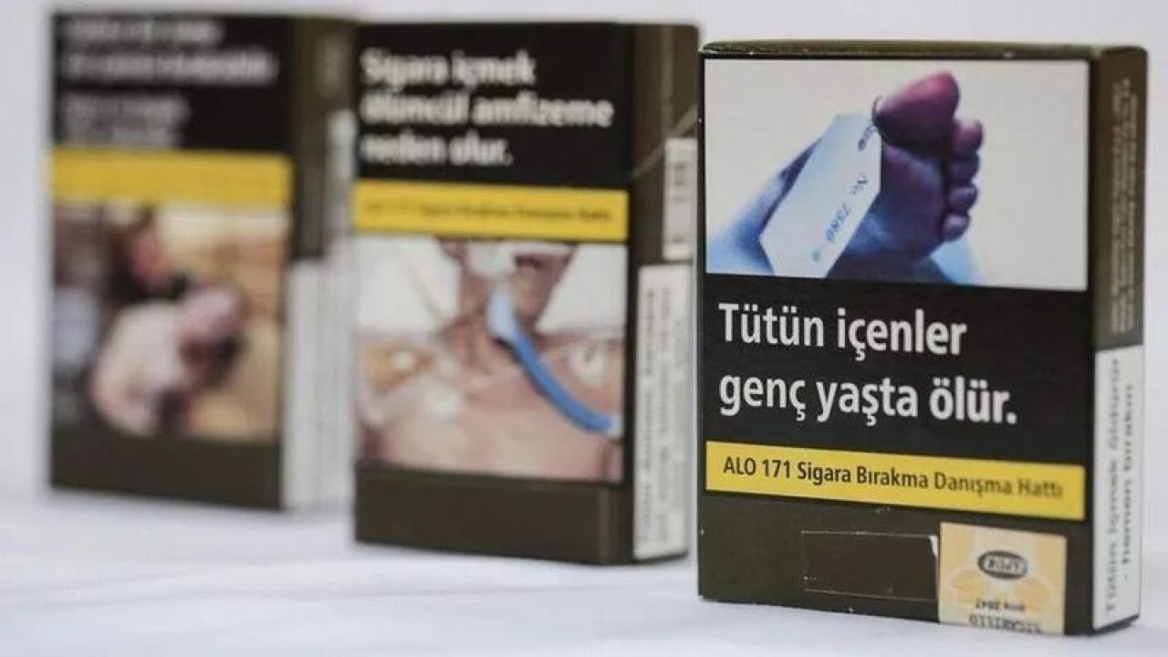 Sigara Zammı Gelecek Deniyordu;Sigara Zammı Gelecek Deniyordu! GELDİ;  Ekim  AYI Güncel Sigara Fiyatları! Fiyatlar FÜZE gibi Uçtu! İşte 18 Ekim 2022 Güncel Winston, Marlboro, Parliament, Kent, Camel Sigara Fiyatları… 18 Ekim