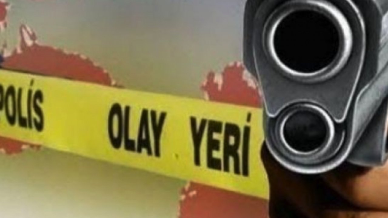 Gaziantep'te kahvehanenin önünde silahlı saldırıya uğrayan Osman Polat (37) tedavi gördüğü hastanede yaşamını yitirdi