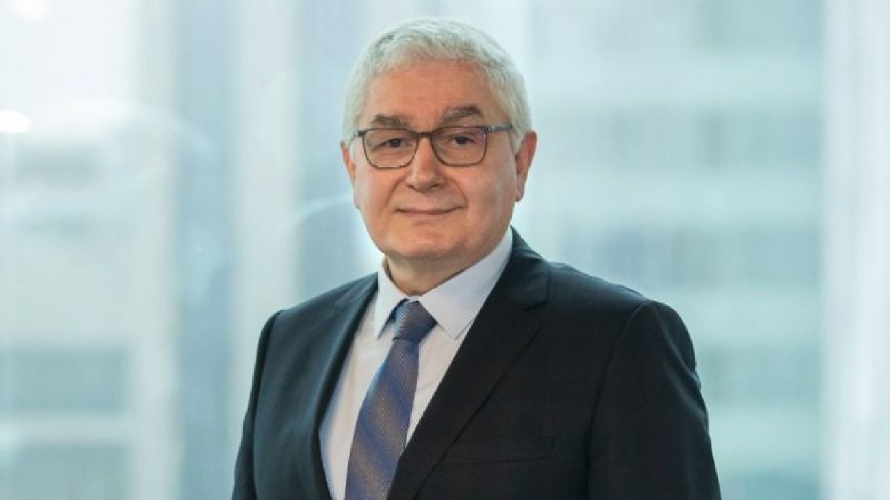 Zorlu Enerji’den tüketiciyi güvenli doğal gaz konusunda bilinçlendirecek kampanya