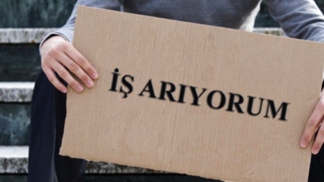 İş Arayanlar Dikka! Aile ve Sosyal Hizmetler Bakanlığı personel alacak