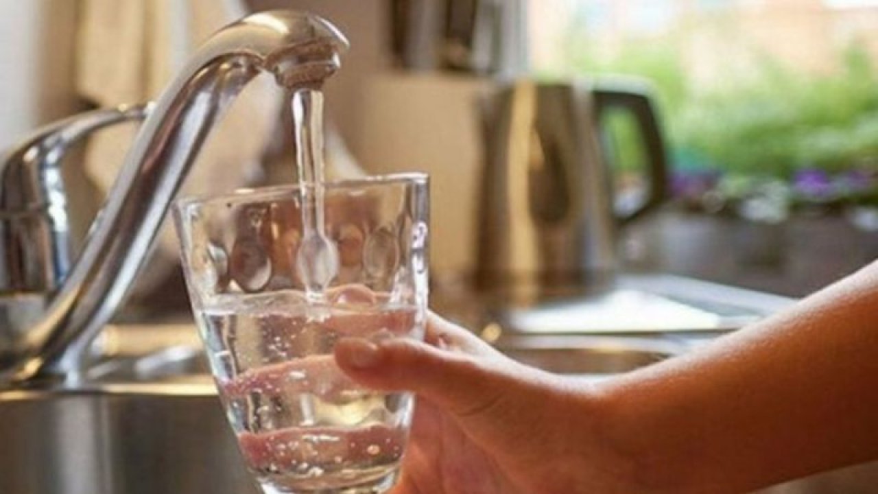 22 Ekim 2022 Gaziantep Su Kesintileri Mahallelere Göre Liste! Gaziantep Su Kesintisi Nerelerde Olacak?