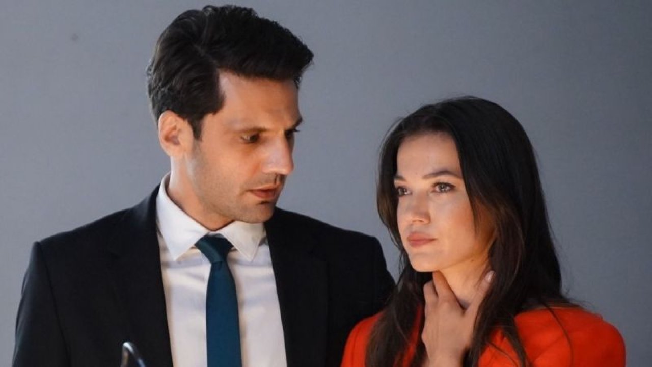 Yargı Yine Yıktı Geçti! Katil Ortaya Çıktı; Samet Kaan Kuyucu Konuştu! Gördükleriniz Gerçek Olmayabilir; “Yargı Evreninde Her An Her Şey Olabilir!”