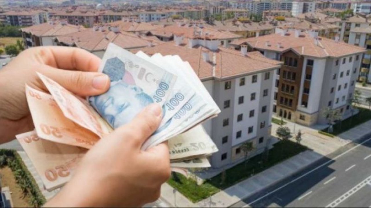 TOKİ 2022 Sosyal Konut Projesi Başvuruları İçin Son Hafta Uyarısı! 2 Milyonu Aşkın Kişinin Başvurusu İptal Edildi! Yetkililer SMS İle Bilgilendirdi!