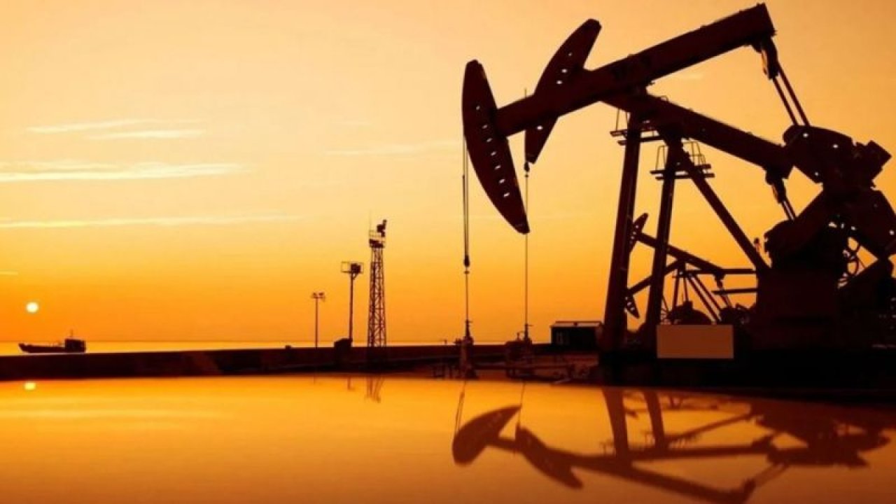 İstanbul, İzmir, Ankara ve Gaziantep'te pompa fiyatları güncellendi! Motorin ve benzinin litre fiyatı kaç TL oldu? LPG kaç lira?